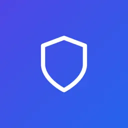 App-Symbol PlanB Notfallhandbuch